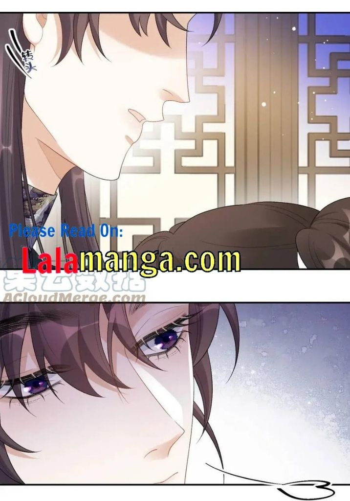 The Emperor Is A Pervert - Chapter 34