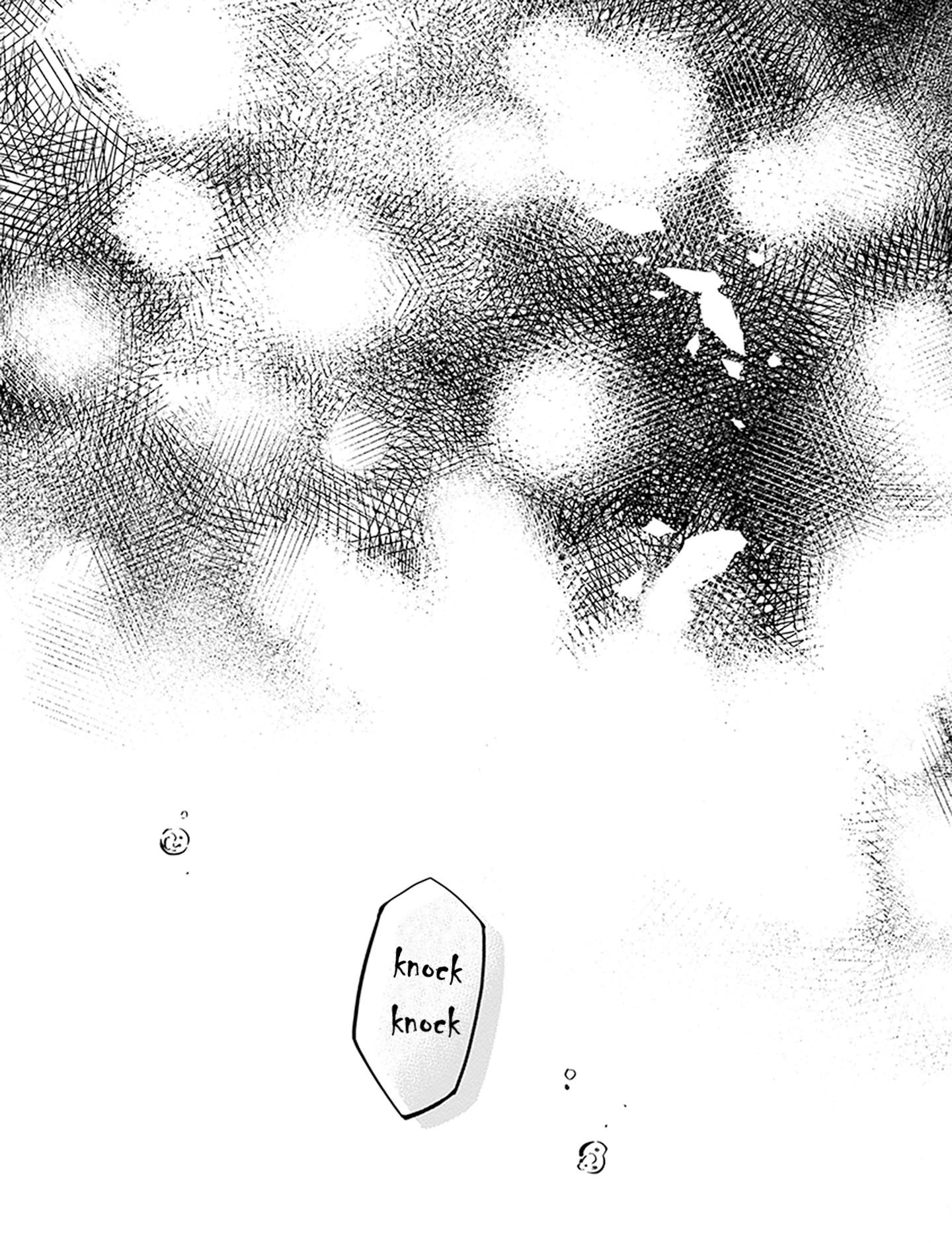 Hatsukoi Losstime - Chapter 9: The First Love Loss Time [End]