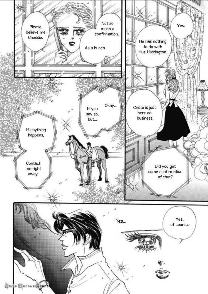 Haiiro No Cinderella - Vol.1 Chapter 2 : Haiiro No Cinderella 2