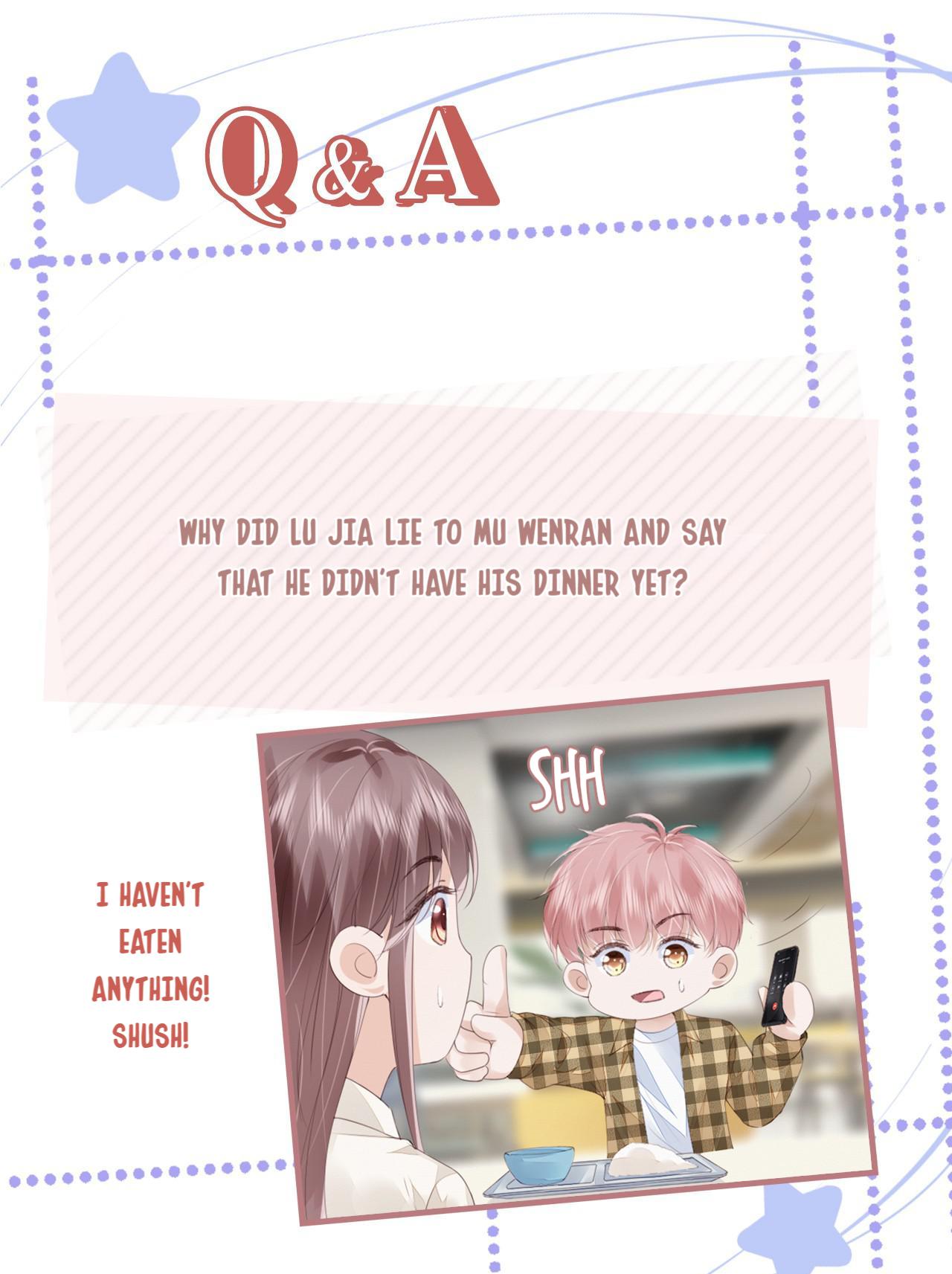 Knowing You - Chapter 45: I Want To Kiss You