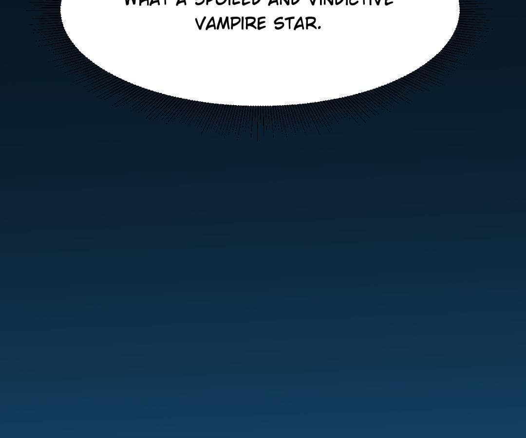 Vampire Taboo - Chapter 6