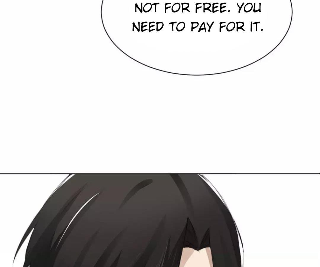 Vampire Taboo - Chapter 25