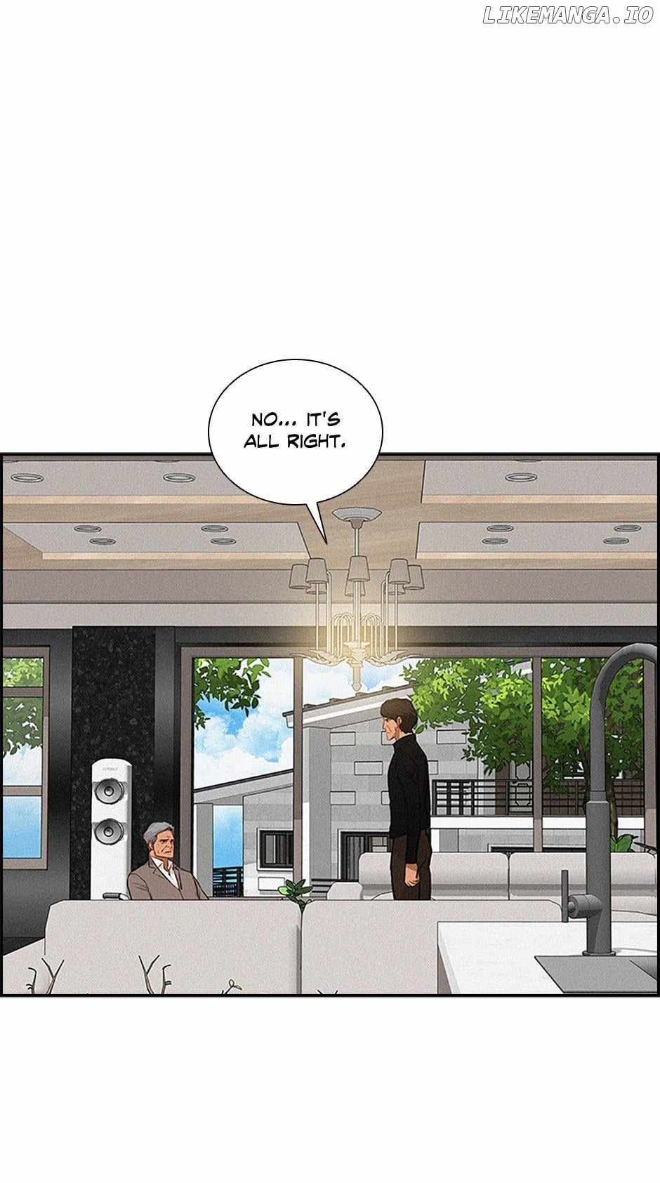 Lord Of Money - Chapter 165