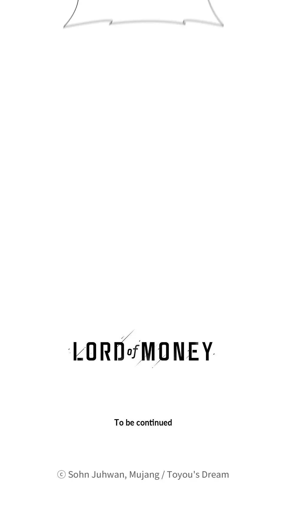 Lord Of Money - Chapter 179