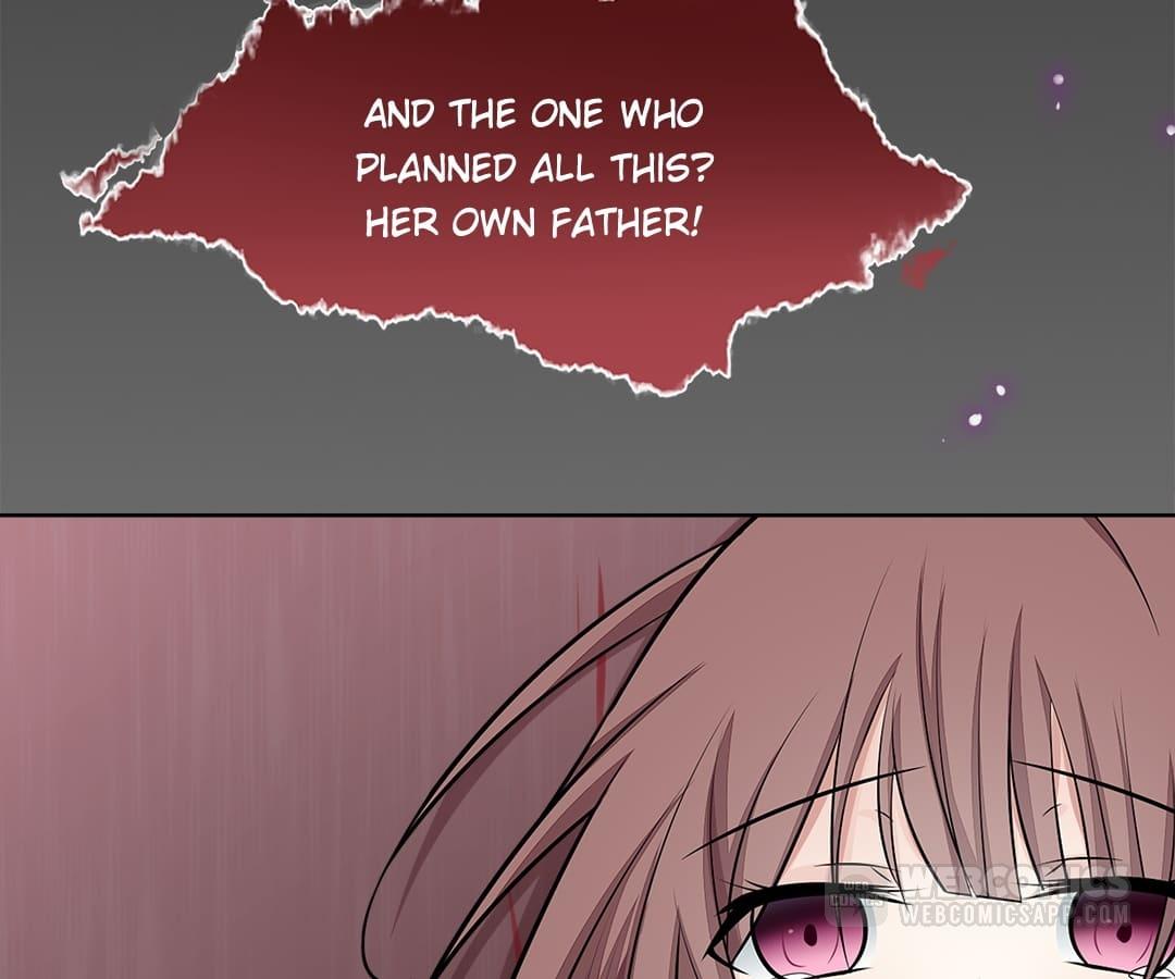 Rewrite My Fate - Chapter 1