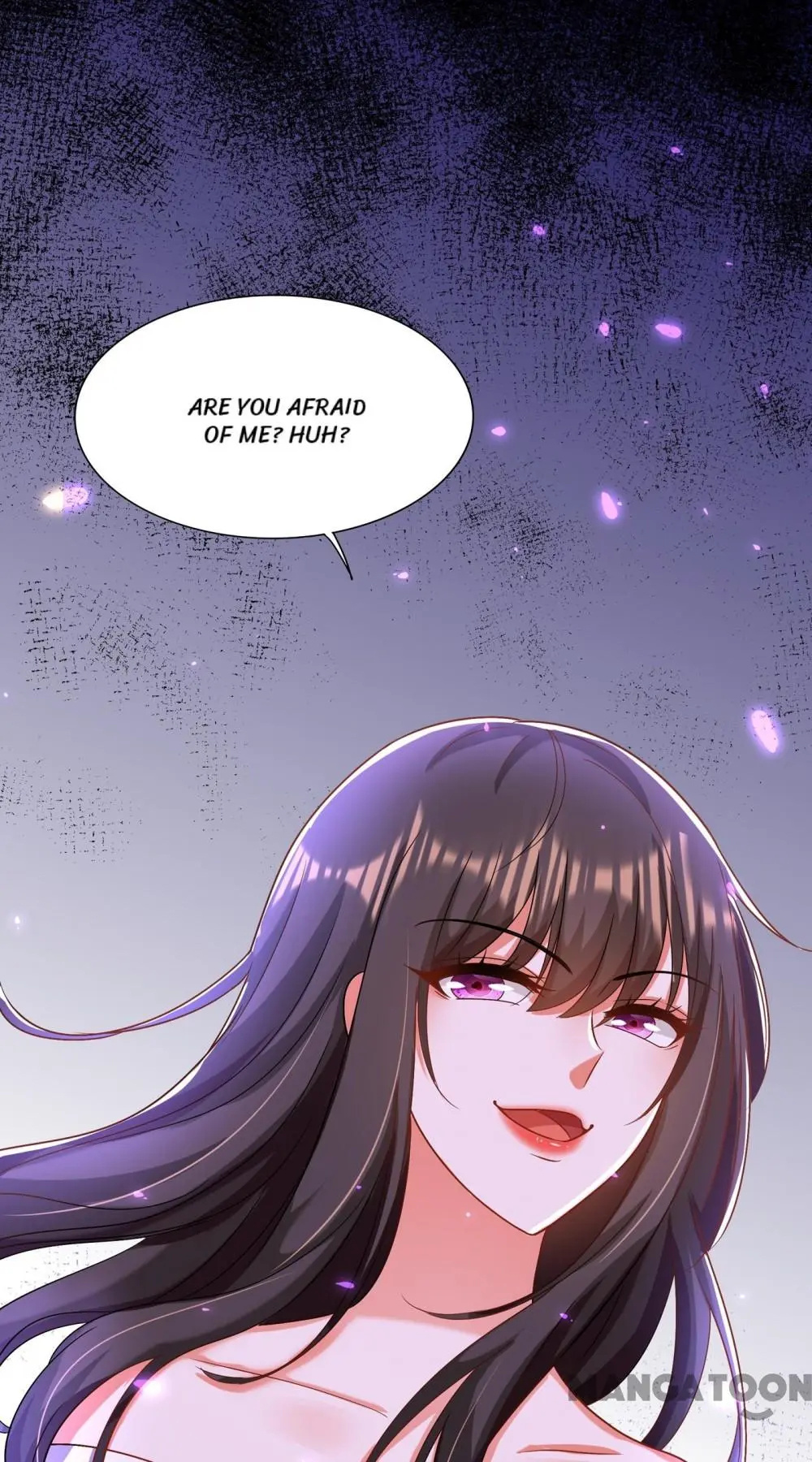 Spicy Wife's Reborn World - Chapter 150