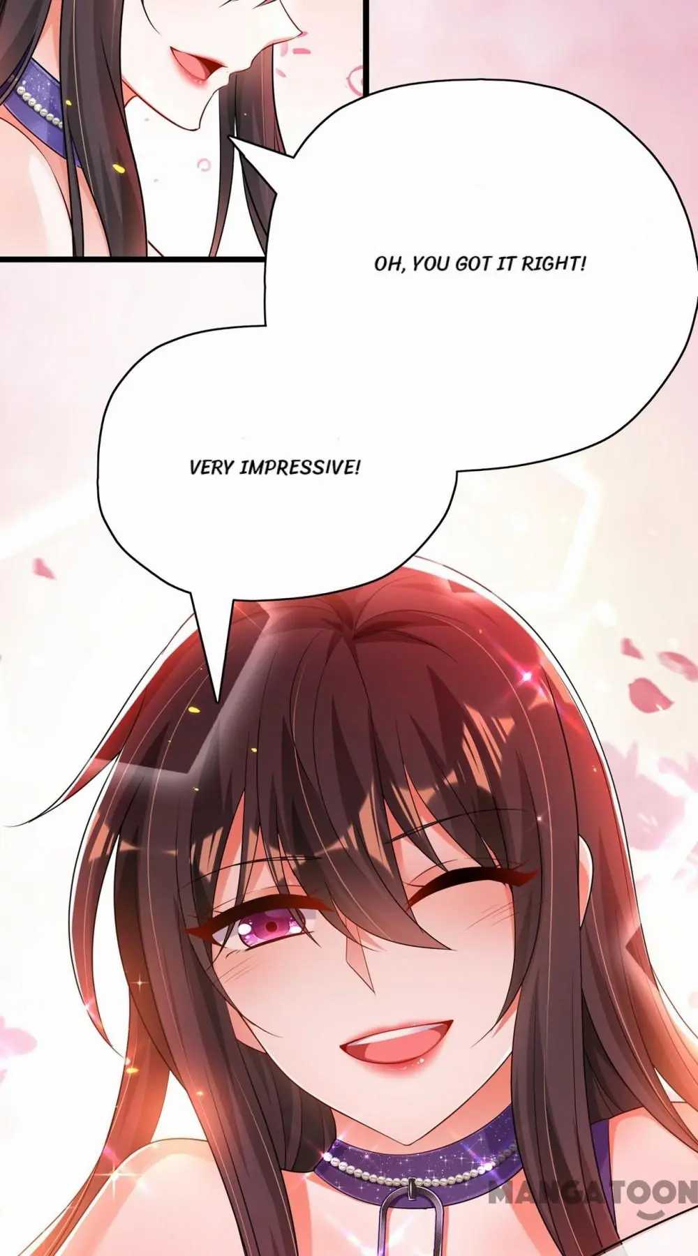 Spicy Wife's Reborn World - Chapter 51