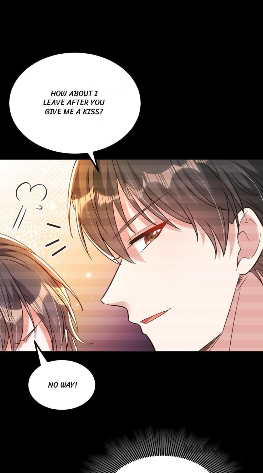 Spicy Wife's Reborn World - Chapter 324