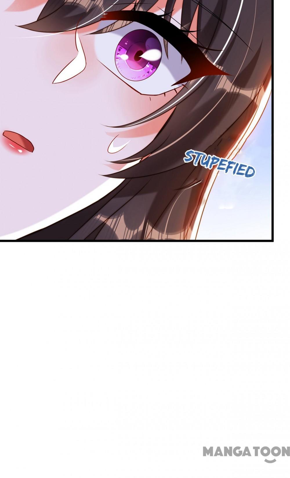 Spicy Wife's Reborn World - Chapter 217