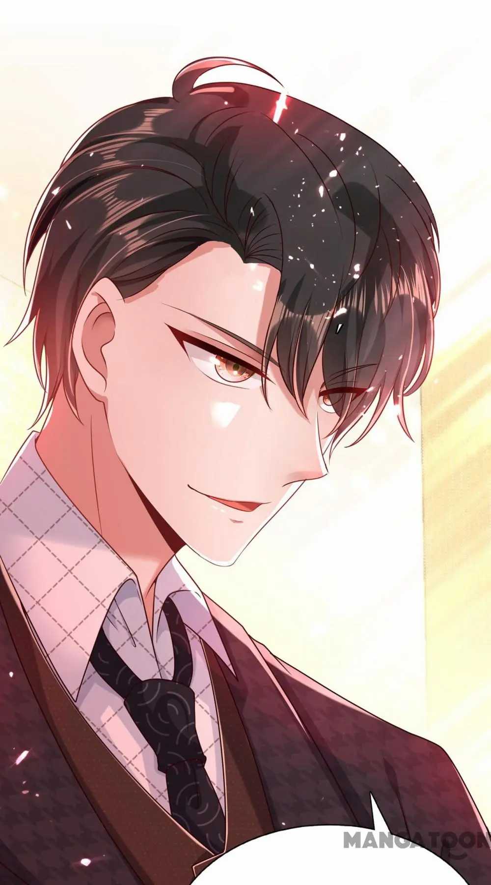 Spicy Wife's Reborn World - Chapter 52