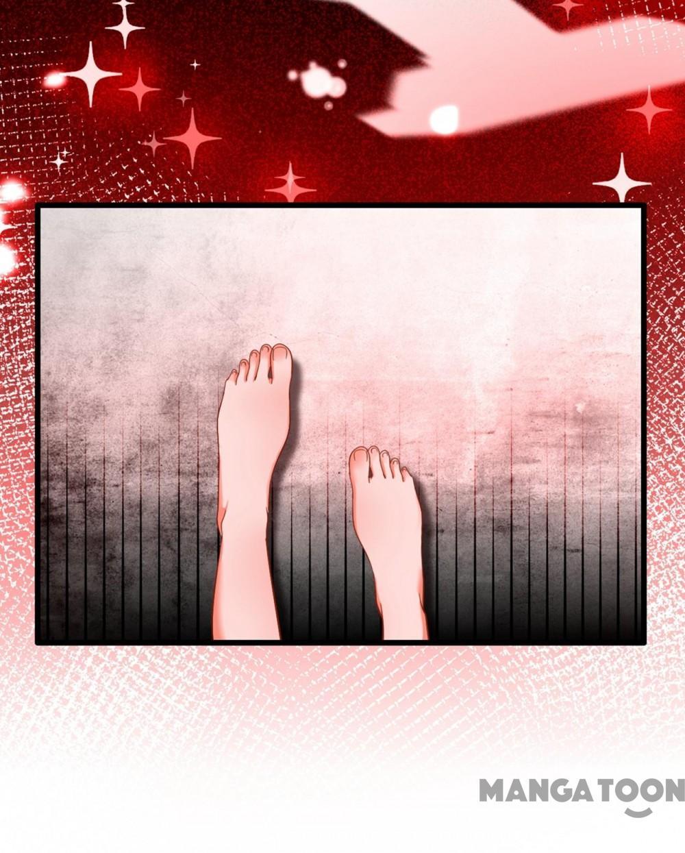 Spicy Wife's Reborn World - Chapter 224