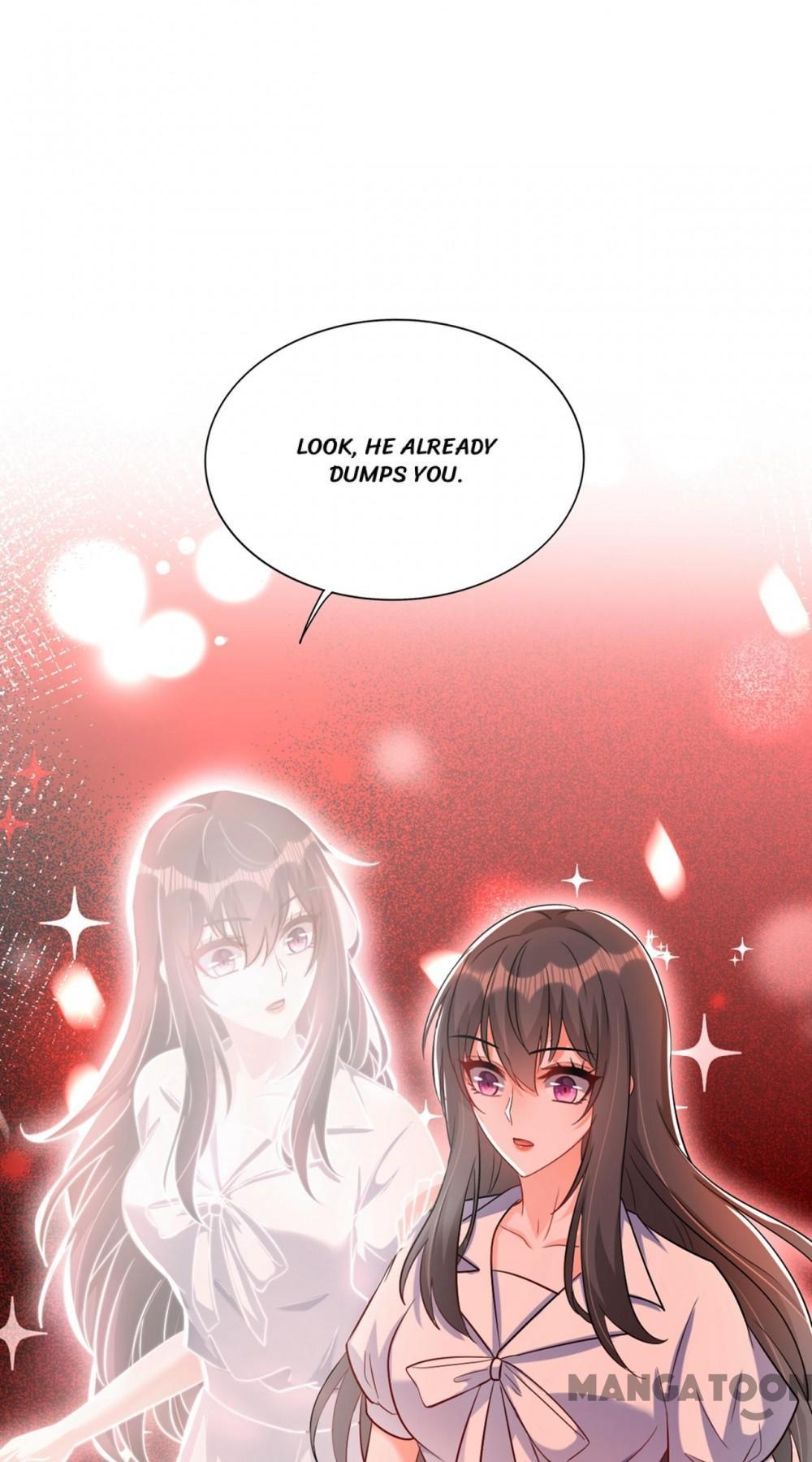 Spicy Wife's Reborn World - Chapter 224