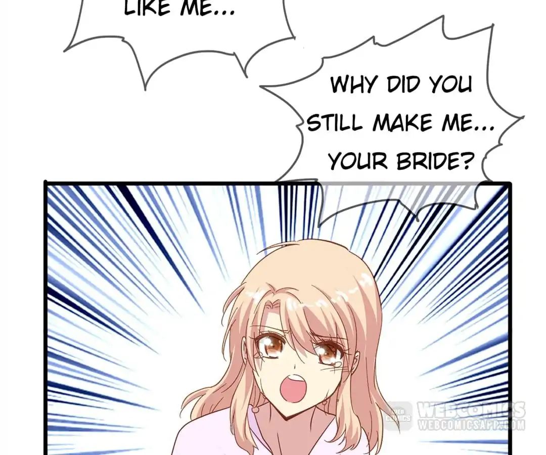 My Bride At Twilight - Chapter 76