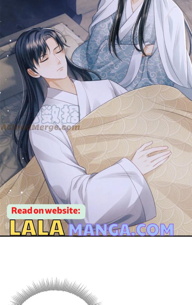 Rebirth Two Lives – I Still Love You - Chapter 48