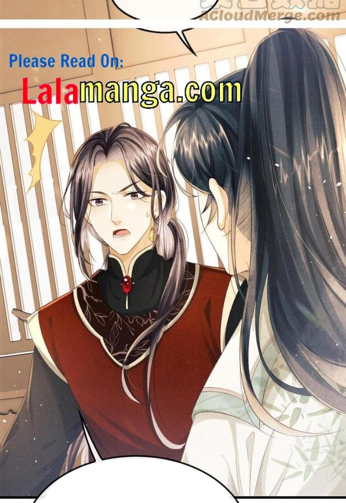 Rebirth Two Lives – I Still Love You - Chapter 30