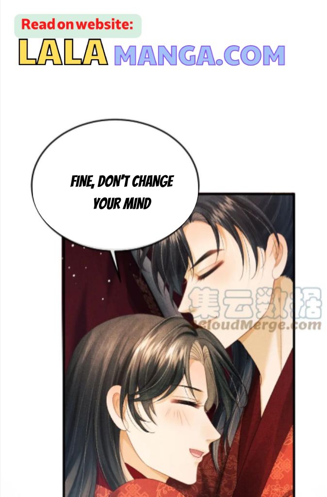 Rebirth Two Lives – I Still Love You - Chapter 70