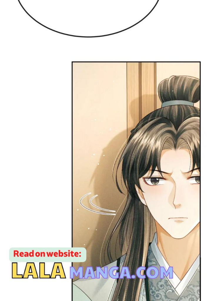 Rebirth Two Lives – I Still Love You - Chapter 58