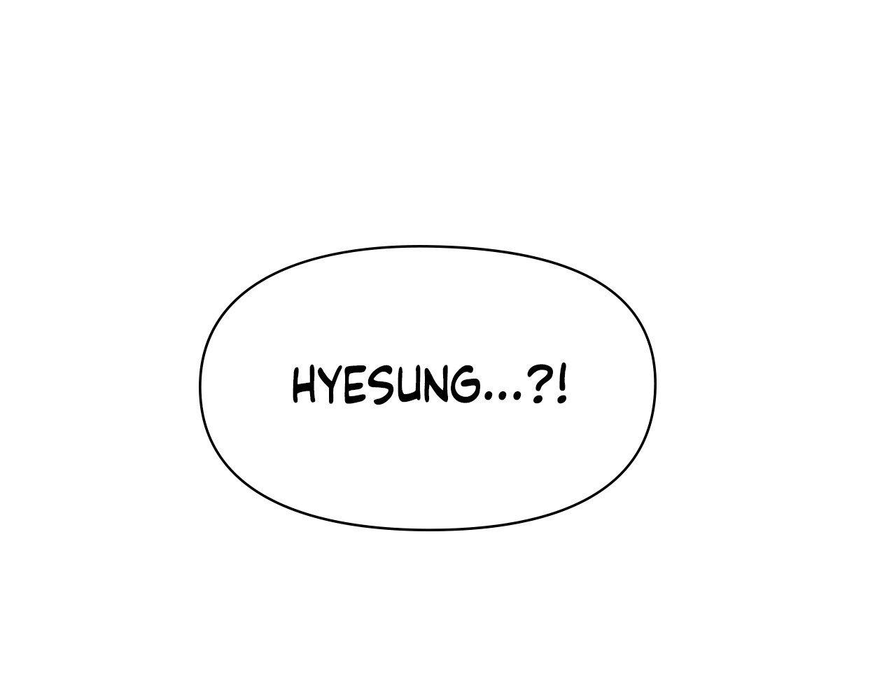 Hyung, Do You Think I'm Fat? - Chapter 29