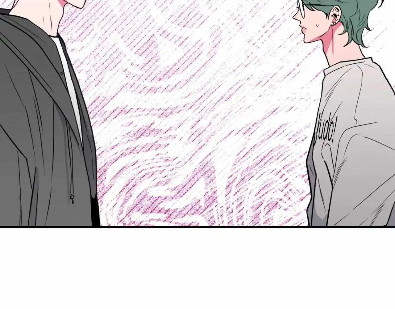 Hyung, Do You Think I'm Fat? - Chapter 34