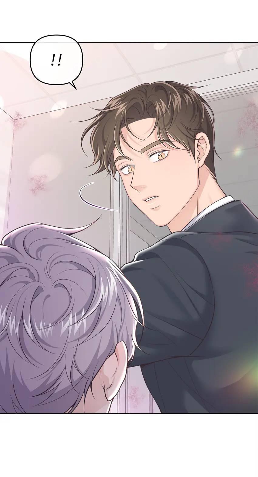 Butler - Season 2  Chapter 64