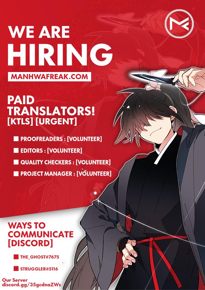 Yaoguai Mingdan - Chapter 491