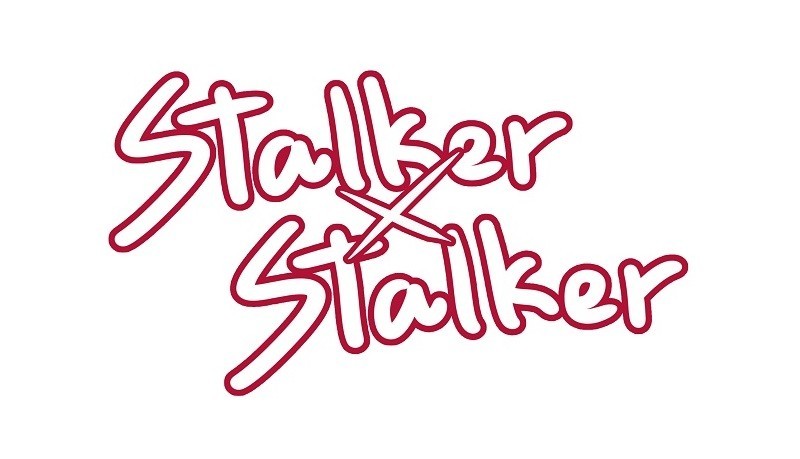 Stalker X Stalker - Chapter 8: New Guy