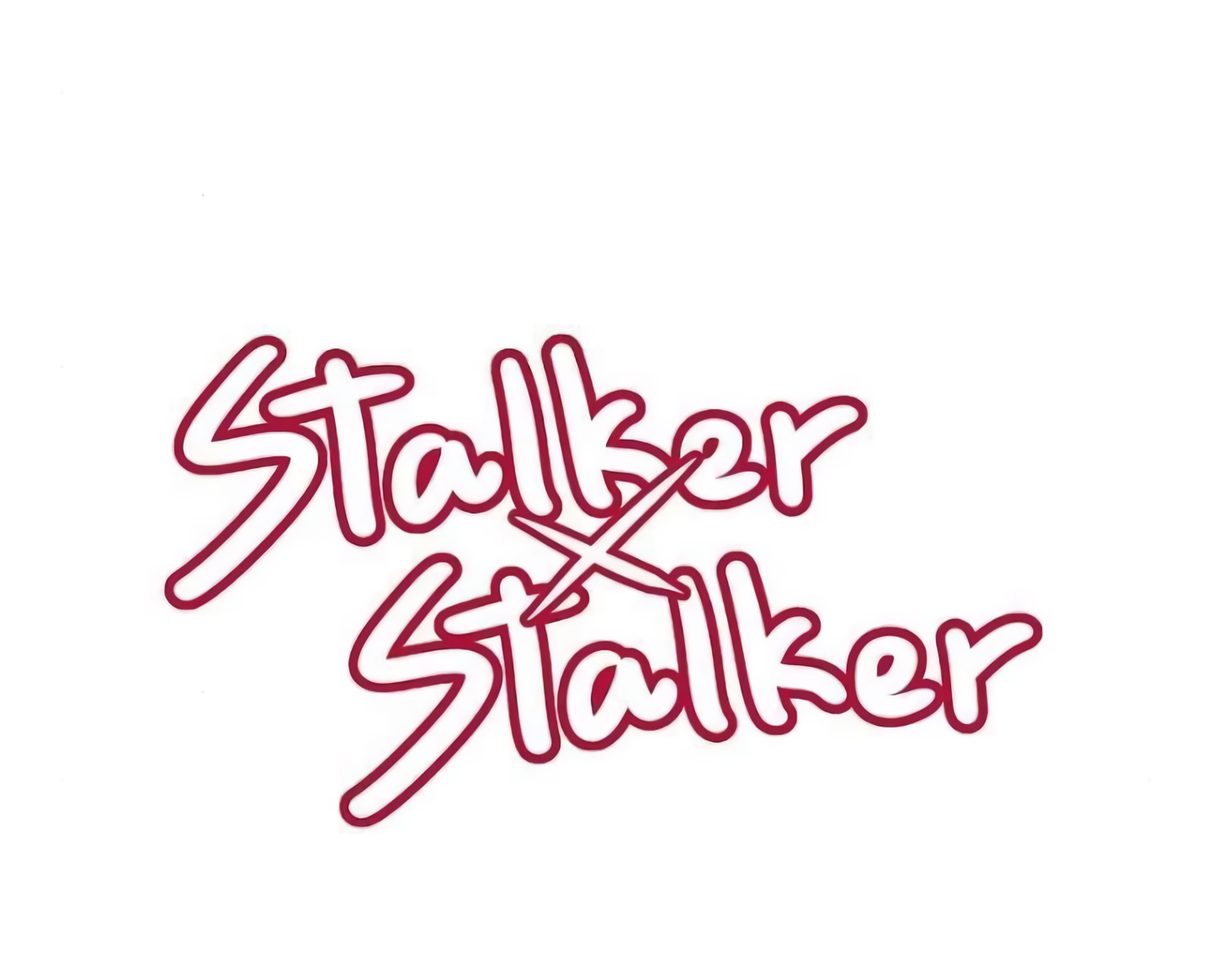 Stalker X Stalker - Chapter 66: Death &Amp; Dinner