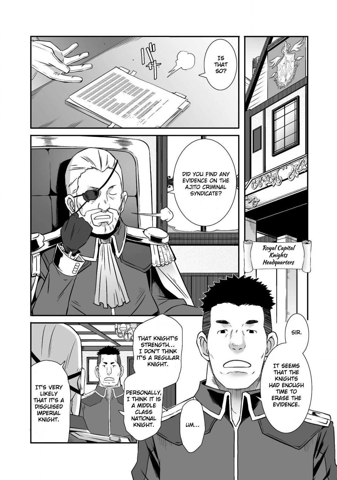 Sekkaku Cheat Wo Moratte Isekai Ni Teni Shita N Dakara, Suki Na You Ni Ikitemitai - Chapter 13