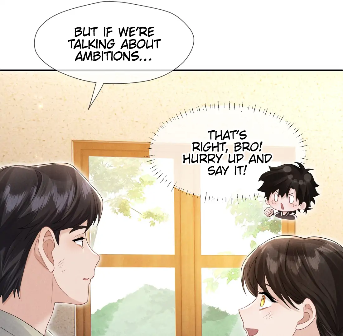 Link Click - Chapter 25