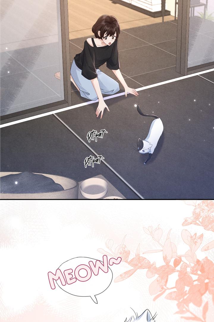 Link Click - Chapter 15