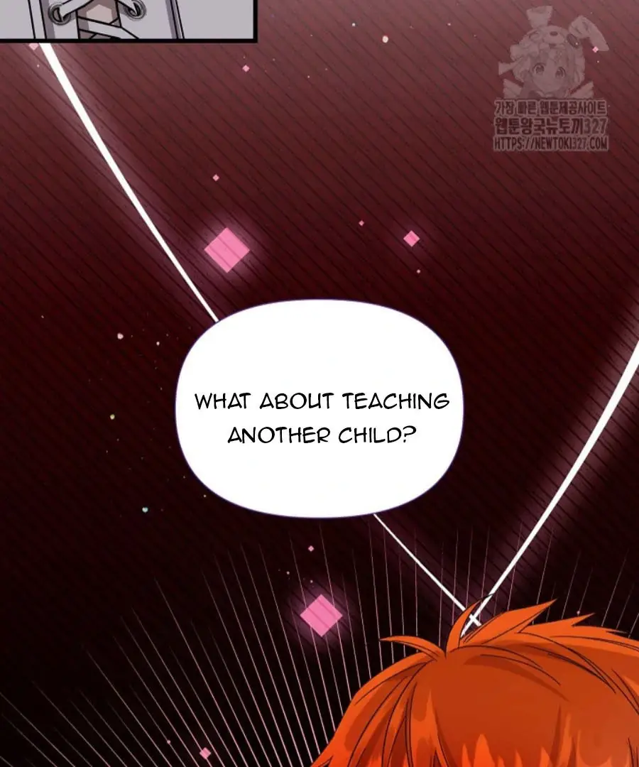 Zero And One - Chapter 22