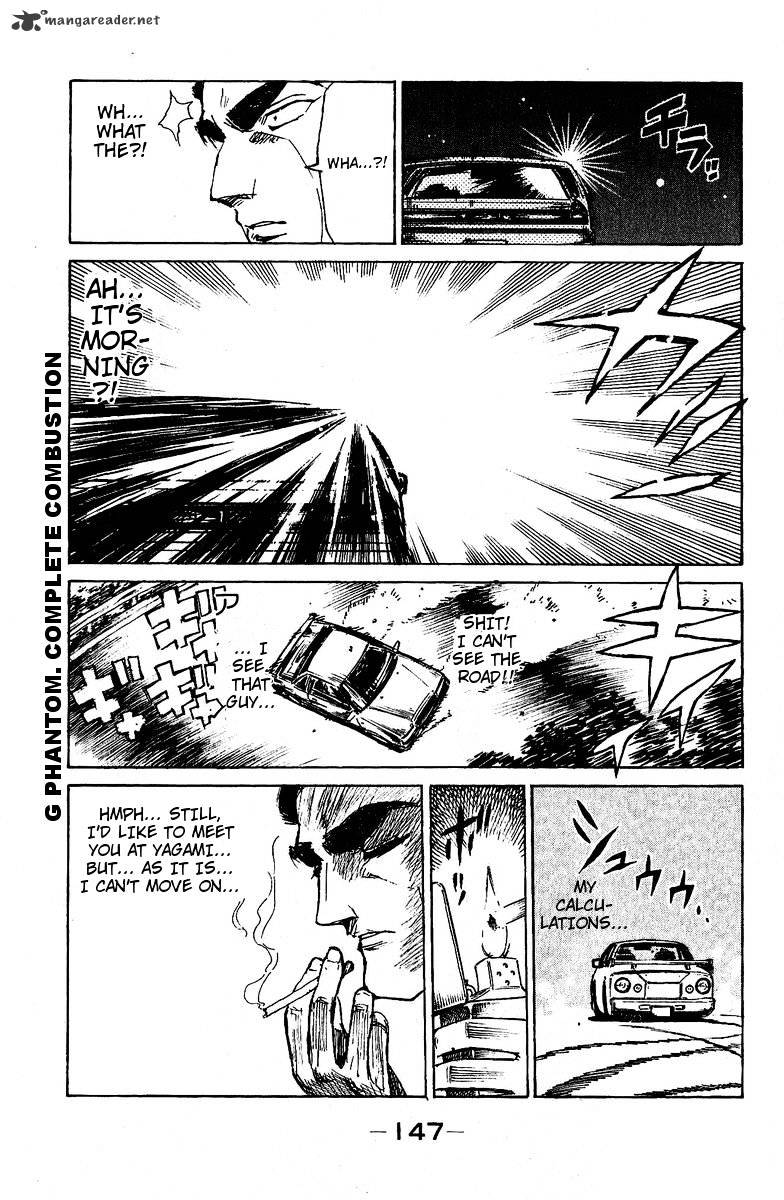 School Rumble - Chapter 10 : Volume 10