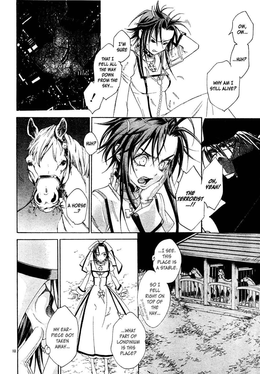 Trinity Blood - Chapter 47 : The Man Who Fell To Earth_01