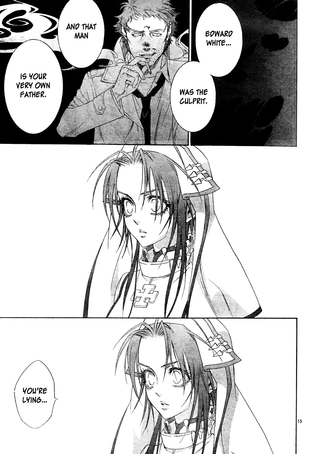 Trinity Blood - Chapter 47 : The Man Who Fell To Earth_01