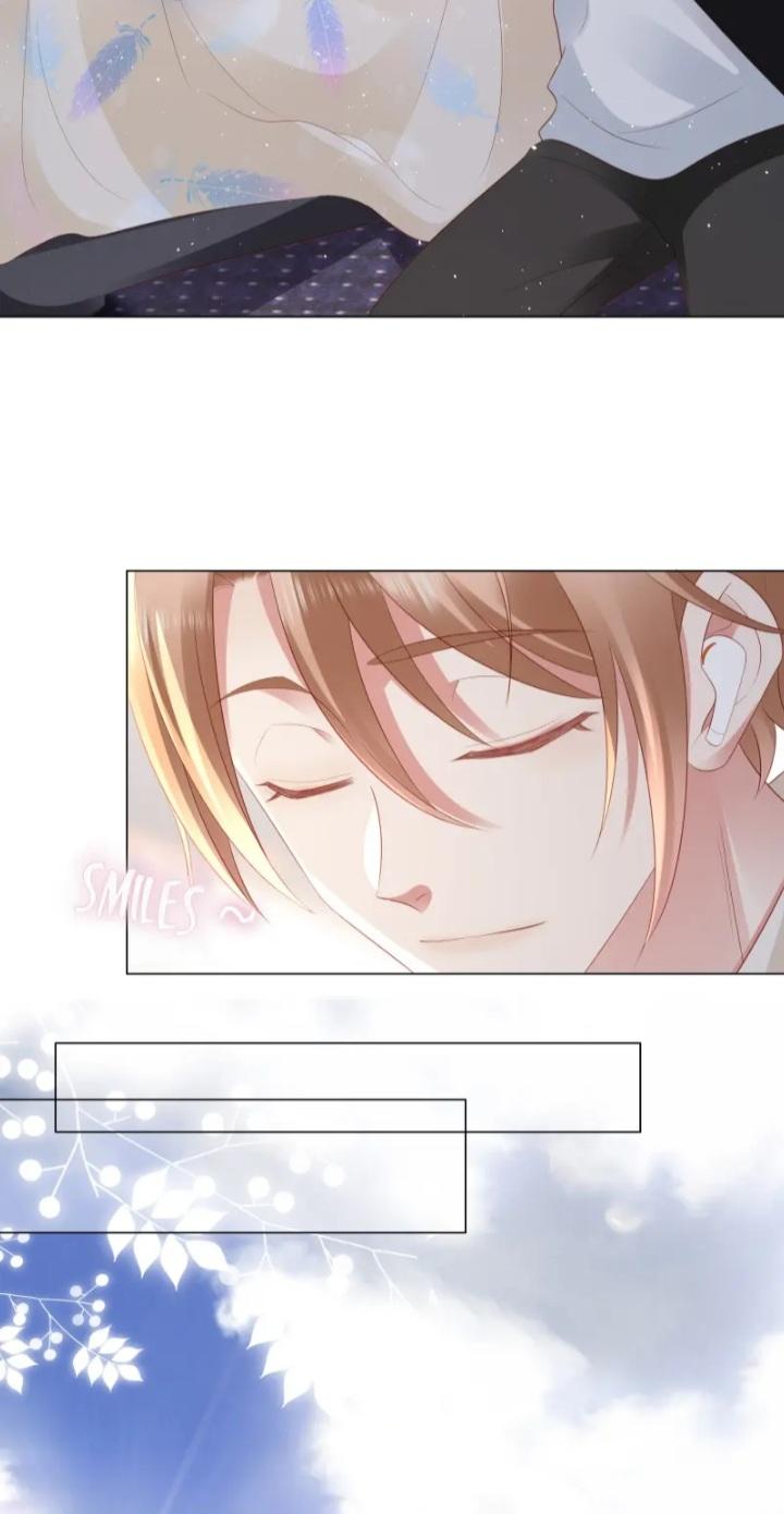 How Did I End Up With A Boyfriend While Gaming? - Chapter 51