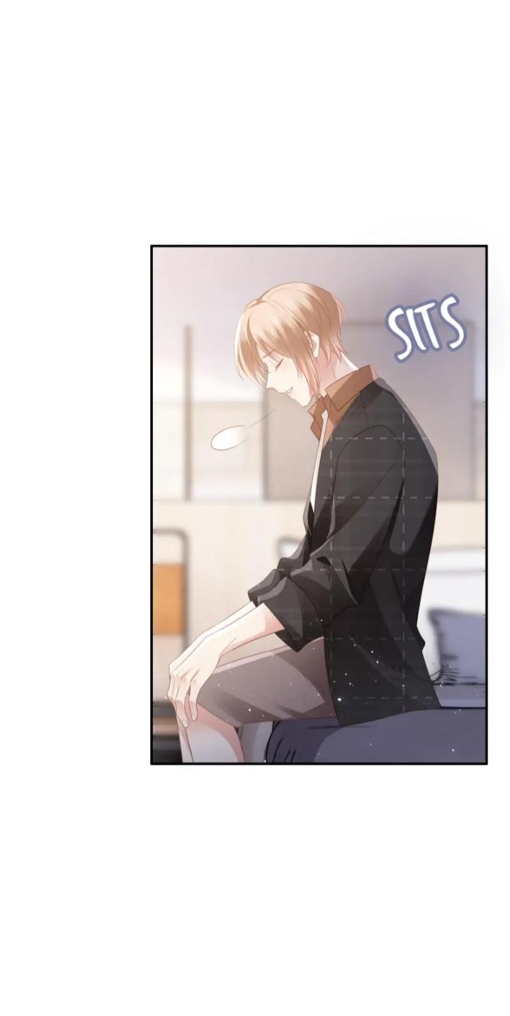 How Did I End Up With A Boyfriend While Gaming? - Chapter 49