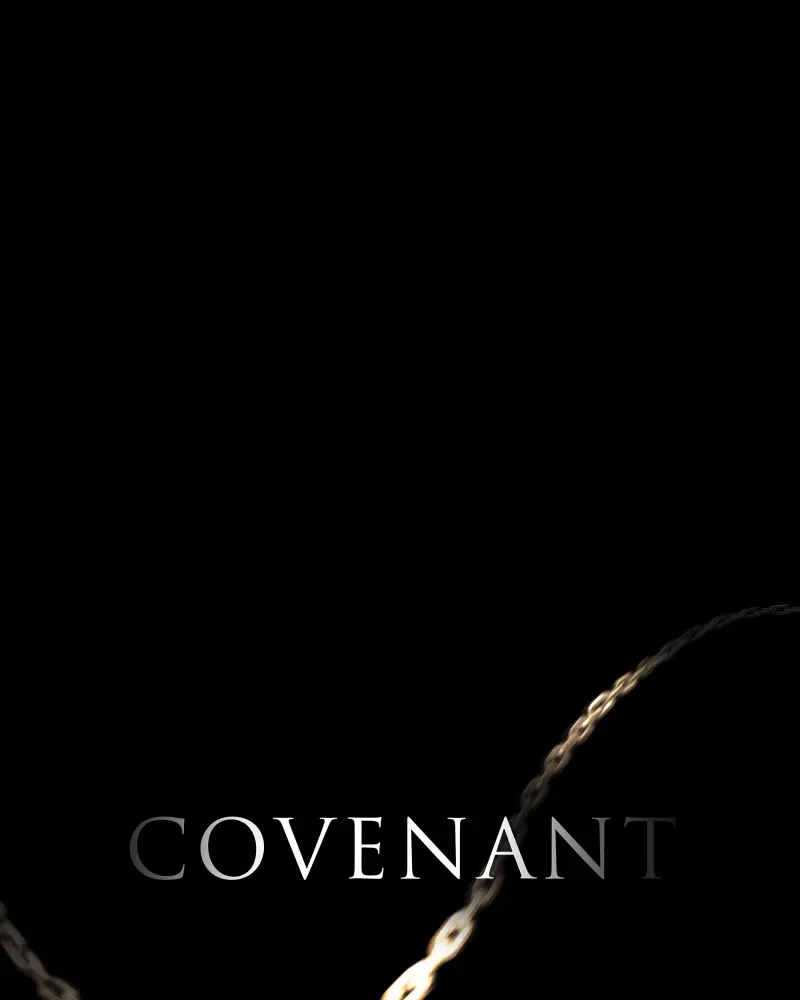 Covenant - Chapter 89