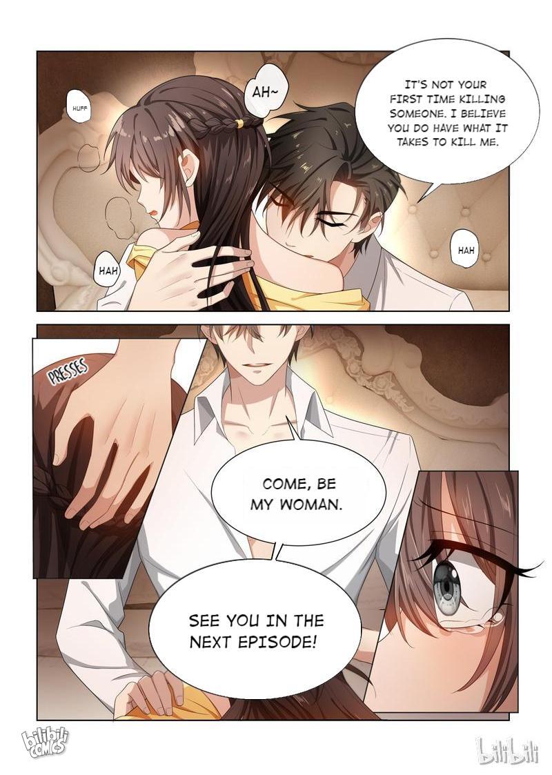 Sergeant, Your Wife Ran Away Again - Chapter 126: Weiwei Is Missing!