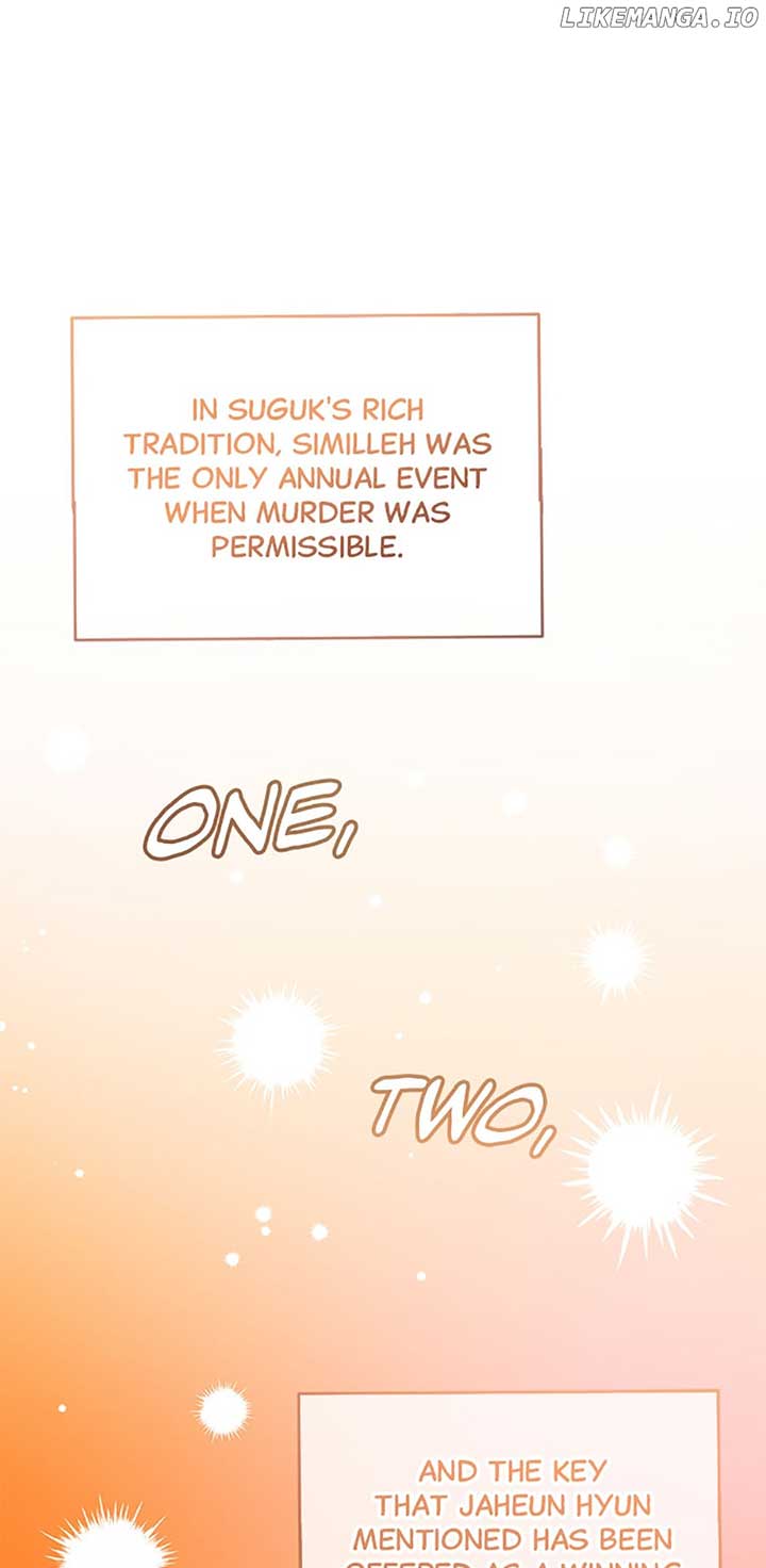 Sponte Day - Chapter 79