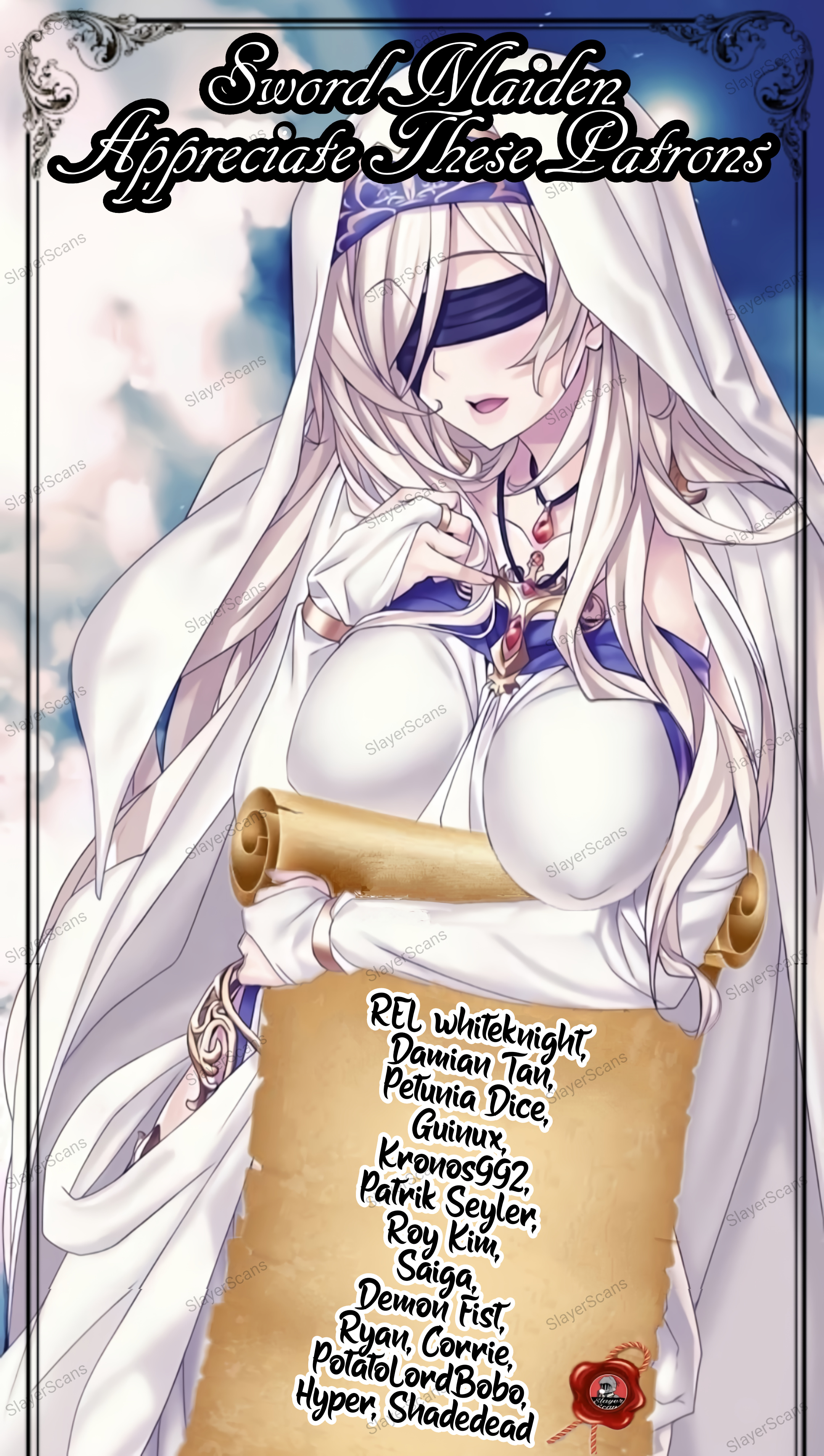 Uragirareta S Rank Boukensha No Ore Wa, Aisuru Dorei No Kanojora To Tomoni Dorei Dake No Harem Guild O Tsukuru - Vol.8 Chapter 65: Aggressive Dragon's Skillful Tongue