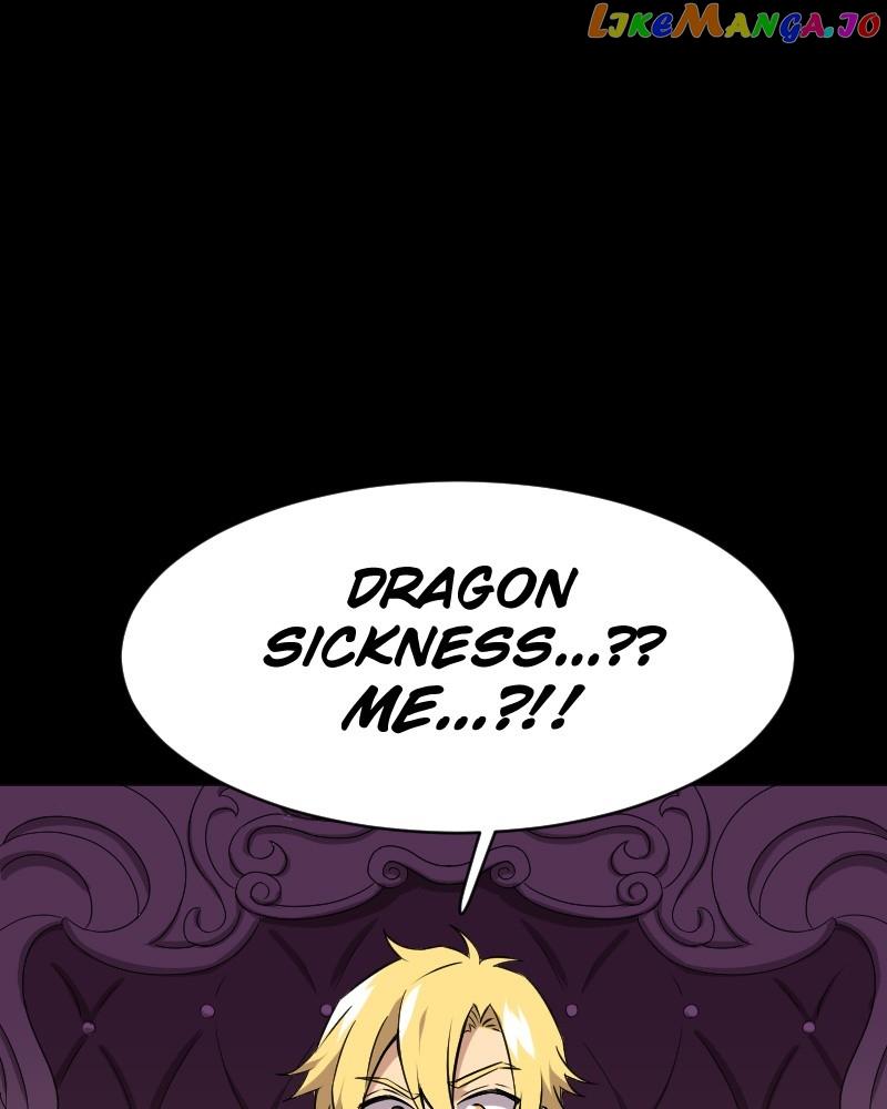 Mage Demon Queen - Chapter 185