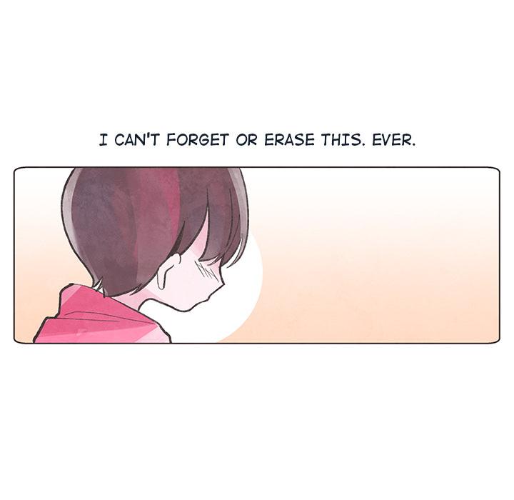 Please Forgive Me - Chapter 3