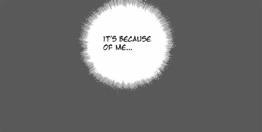 The Moon That Rises In The Day - Chapter 93