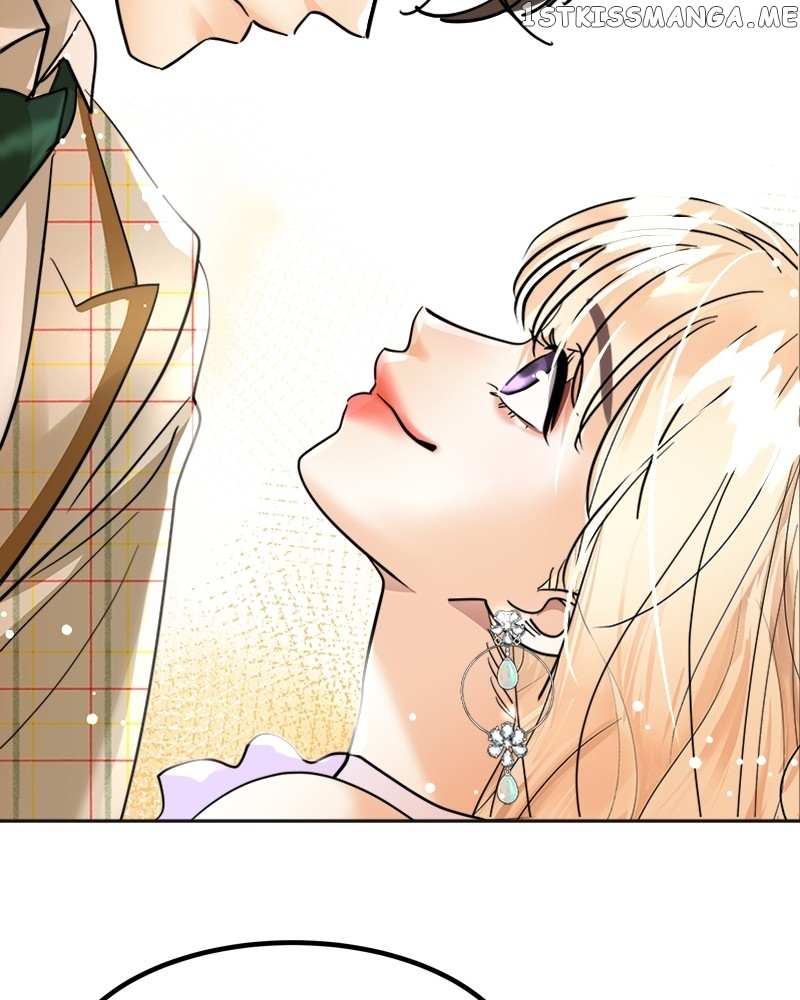 The Empress Lipstick - Chapter 31