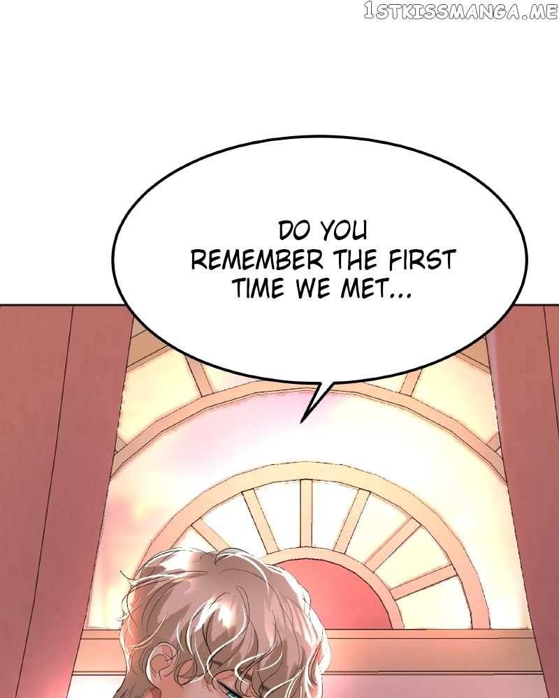 The Empress Lipstick - Chapter 27