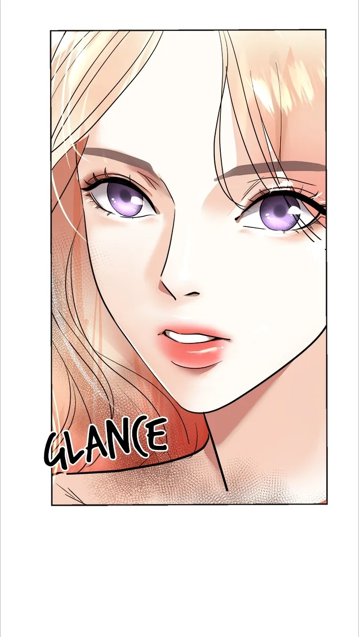 The Empress Lipstick - Chapter 47