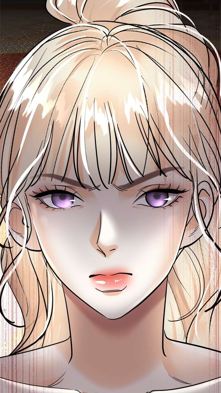 The Empress Lipstick - Chapter 46