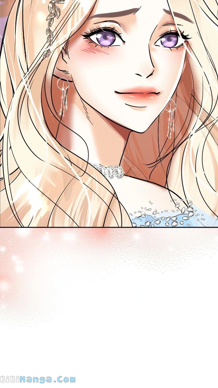 The Empress Lipstick - Chapter 48