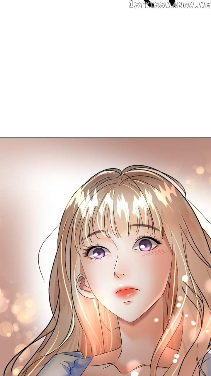 The Empress Lipstick - Chapter 37