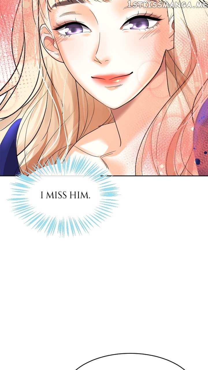 The Empress Lipstick - Chapter 37